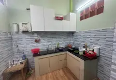 Nhà 2 tầng 28m2 giá 4 tỷ tại Gò Vấp gần Phạm Văn Đồng... Bán nhà riêng tại Hạnh Thông, Hồ Chí Minh 12