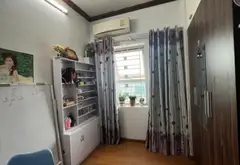 Bán căn hộ chung cư 96m2 tại Quận Nam Từ Liêm, gần SVĐ Quốc Gia Mỹ Đình... Bán căn hộ chung cư tại Từ Liêm, Hà Nội 18