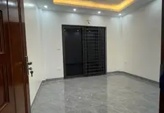 Bán nhà riêng 4 tầng, 4 phòng ngủ, mặt tiền rộng tại xã Đại Thanh, giá hợp lý... Bán nhà riêng tại Đại Thanh, Hà Nội 07