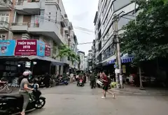 Bán nhà riêng chính chủ 25m tại Văn Quán, Hà Đông... Bán nhà riêng tại Hà Đông, Hà Nội 12