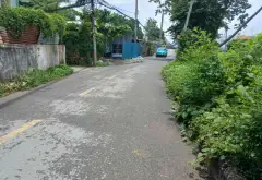 Siêu phẩm nhà mặt phố An Phú Đông 2292m2 gần Gò Vấp... Bán nhà mặt phố tại An Phú Đông, Hồ Chí Minh 01