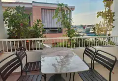 Bán nhà 4 tầng 53m2 khu trung tâm Hải Châu 8,7 tỷ... Bán nhà riêng tại Hải Châu, Đà Nẵng 14