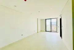 Căn hộ Khai Sơn VIP giá tốt, sống đẳng cấp ngay Long Biên... Bán căn hộ chung cư tại Long Biên, Hà Nội 03