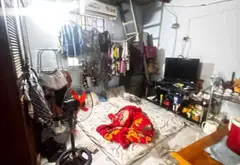 Bán nhà riêng 2 tầng 72m2 gần khu Tên Lửa giá 5,3 tỷ... Bán nhà riêng tại Bình Trị Đông, Hồ Chí Minh 03