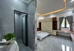 Cơ Hội Sở Hữu Nhà Mặt Phố Đẹp - Chỉ 4.98 Tỷ!... Bán nhà mặt phố tại An Phú, Hồ Chí Minh 17