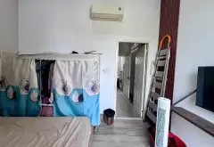 Nhà 2 tầng xinh xắn, nội thất sang trọng, vị trí trung tâm Đồng Tâm Trung Chánh Hóc Môn... Bán nhà riêng tại Bà Điểm, Hồ Chí Minh 13