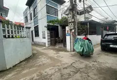 Bán đất thổ cư 86,9m2 tại Nam Hồng, Đông Anh, đường ô tô đỗ, mặt tiền 5,4m... Bán owner_side tại Phúc Thịnh, Hà Nội 01