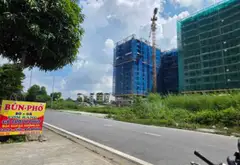 🔥🔥 SIÊU PHẨM KINH DOANH – VỊ TRÍ KIM CƯƠNG TỪ SƠN ĐỐI DIỆN 7 TÒA CHUNG CƯ + TRƯỜNG LIÊN CẤP... Bán Shophouse tại Từ Sơn, Bắc Ninh 05
