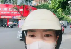 Cơ Hội Vàng Sở Hữu Lô Đất Góc Đẹp Trung Tâm Phù Khê... Bán đất tại Phù Khê, Bắc Ninh 06