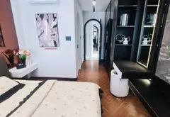 🏠LÔ GÓC 2 MẶT TIỀN LÊ ĐỨC THỌ – TẶNG XE VF3 MỚI CỨNG! 🚗 NHỈNH 9.TỶ (TL)🌹
📐DT : 37M² – 6 TẦNG –... Bán nhà riêng tại Gò Vấp, Hồ Chí Minh 09
