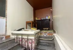 🔴 NHÀ 2 TẦNG TRUNG TÂM DỐC HỌC – HỒNG GAI | VỊ TRÍ HIẾM NHÀ BÁN... Bán nhà riêng tại Hồng Gai, Quảng Ninh 04
