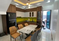Nhà 3 Tầng Mới Cứng, Ô Tô Đỗ Cửa - Lương Quy Chỉ 3.25 Tỷ! 🌟... Bán nhà riêng tại An Dương, Hải Phòng 03