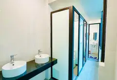 Bán nhà mặt phố Đồng Xuân vị trí đắc địa, giá giảm còn 45 tỷ... Bán nhà mặt phố tại Hoàn Kiếm, Hà Nội 01
