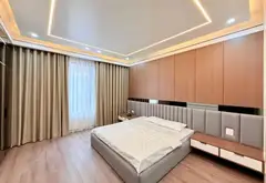 Biệt thự xinh ở KĐT Định Công, giá siêu hấp dẫn... Bán biệt thự, liền kề tại Thanh Xuân, Hà Nội 09