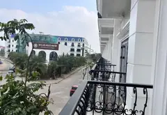 Biệt thự liền kề - 88m² - hoàng long, Hưng Yên - 10.2 tỷ... Bán biệt thự, liền kề tại Yên Mỹ, Hưng Yên 07