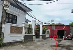 Đất nền hiếm tại Vĩnh Thọ Nam, Hương Mạc, Từ Sơn - Giá chỉ 1.9 tỷ, cơ hội không thể bỏ qua... Bán đất tại Từ Sơn, Bắc Ninh 07