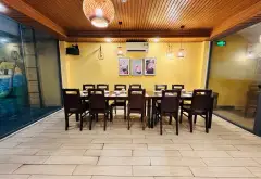 Bán nhà mặt tiền kinh doanh đường Dương Đức Hiền, phường Tây Thạnh,... Bán nhà mặt phố tại Tây Thạnh, Hồ Chí Minh 08