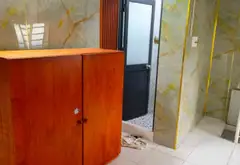 Nhà đẹp Trường Sơn gần công viên Lê Thị Riêng... Bán nhà riêng tại Hòa Hưng, Hồ Chí Minh 10