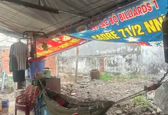Bán nhà riêng 63m2 đất rộng hẻm ôtô giá 8,5 tỷ... Bán nhà riêng tại Tân Sơn Hòa, Hồ Chí Minh 02