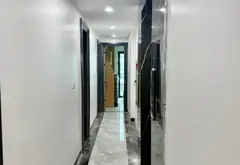 Bán chung cư mini 7 tầng thang máy, 25pkk , PHÂN LÔ KDT HINODE KIM CHUNG , Hoài đức... Bán chung cư mini tại Hoài Đức, Hà Nội 09