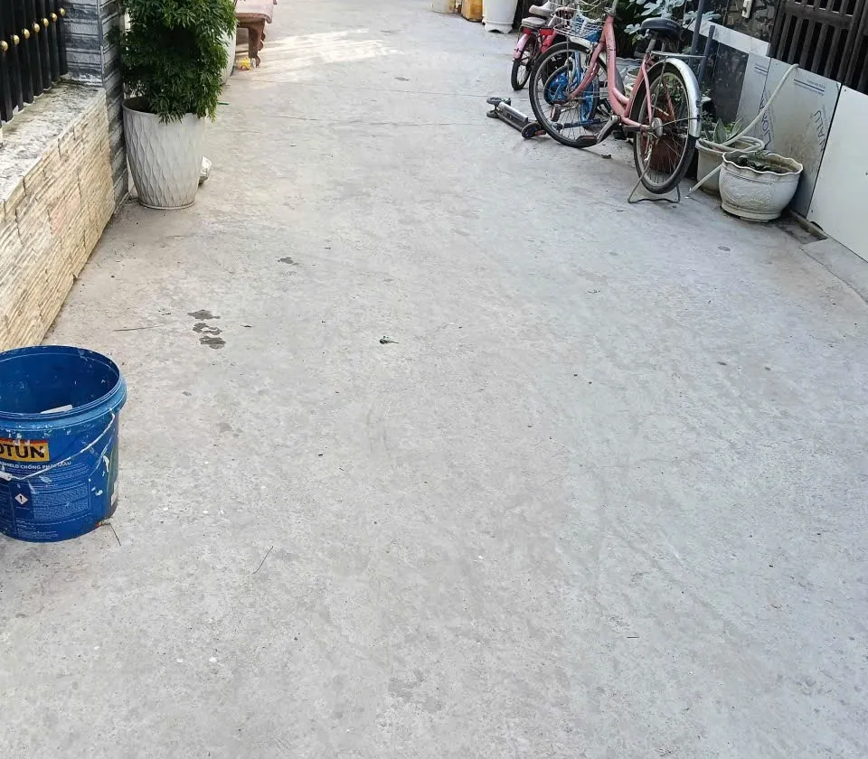 Nhà Huỳnh Tấn Phát, Nhà Bè, 69, 54m², nhỉnh 4 Tỉ... Bán nhà riêng tại Nhà Bè, Hồ Chí Minh 01