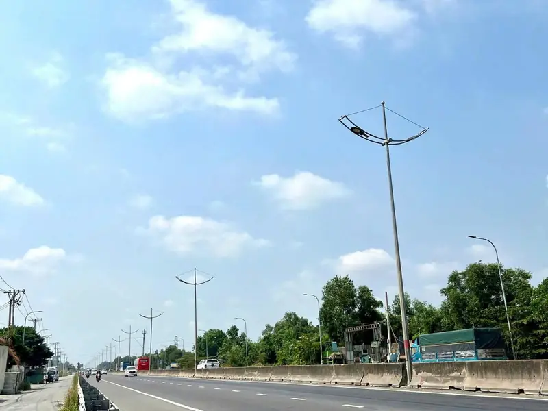 Bất động sản mặt tiền trắc địa tại Bình Tân... Bán nhà mặt phố tại Tân Tạo, Hồ Chí Minh 01
