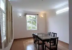 Bán nhà mặt phố 3 tầng, 4 phòng ngủ, KDC Conic Bình Chánh, diện tích 126 m2... Bán nhà mặt phố tại Bình Hưng, Hồ Chí Minh 02