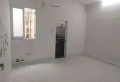 Nhà Mặt Phố Tiềm Năng Tại Trần Thị Năm, Cơ Hội Vàng Sở Hữu Ngay... Bán nhà mặt phố tại Trung Mỹ Tây, Hồ Chí Minh 08