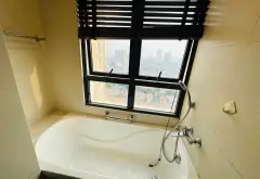 Căn hộ sang trọng Mulberry Lane, Mỗ Lao - Không gian mở tiện nghi tuyệt vời... Bán căn hộ chung cư tại Đại Mỗ, Hà Nội 13