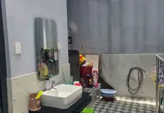BÁN NHÀ 4 TẦNG CÓ THANG MÁY – DÒNG TIỀN 37 TRIỆU/THÁNG – BÙI TƯ TOÀN, AN LẠC... Bán nhà mặt phố tại An Lạc, Hồ Chí Minh 16