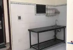 Bán Nhà Hẻm Xe Hơi Sát Mặt Tiền Nguyễn Văn Lượng, Ngang 8.6m, Thu Nhập 40 Triệu/Tháng... Bán nhà riêng tại Gò Vấp, Hồ Chí Minh 08