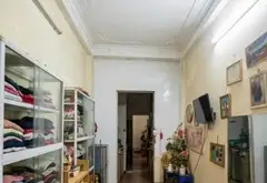 Nhà Phố Nghĩa Tân 54m, Vỉa Hè Rộng, Kinh Doanh vô địch, giá tốt.... Bán nhà mặt phố tại Cầu Giấy, Hà Nội 03