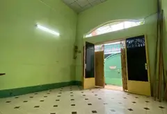 Nhà Hẻm Thông Quận 11 - Giá Tốt, Tiện Ích Đầy Đủ... Bán nhà riêng tại Hòa Bình, Hồ Chí Minh 09