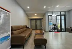🔥 MẶT TIỀN LÊ TỰ TÀI – NGANG 6M – 4 TẦNG – KINH DOANH ĐA NGÀNH... Bán nhà mặt phố tại Đức Nhuận, Hồ Chí Minh 04