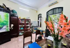 Bán nhà mặt phố Duy Tân 60m², 4 tầng, vị trí đắc địa trung tâm Cầu Giấy... Bán nhà mặt phố tại Cầu Giấy, Hà Nội 10