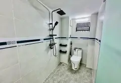 Nhà mặt phố kinh doanh thuận lợi tại quận Gò Vấp... Bán nhà mặt phố tại Thông Tây Hội, Hồ Chí Minh 10