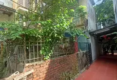 Nhà 2 tầng nở hậu phố Thanh Am, cơ hội tăng giá hấp dẫn... Bán nhà riêng tại Việt Hưng, Hà Nội 05