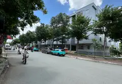 Bán căn hộ Quân Đội,lô góc 2 phòng ngủ tại Gò Vấp, giá 4.35 tỷ... Bán căn hộ chung cư tại Hạnh Thông, Hồ Chí Minh 15