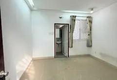 Bán nhà mặt phố phường Thới An, TP.HCM, mặt tiền kinh doanh 3.7m, 5 tầng... Bán nhà mặt phố tại Thới An, Hồ Chí Minh 13