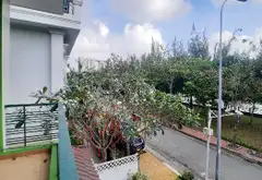 Biệt thự view sông tuyệt đẹp cạnh công viên xanh mát... Bán partner tại Bình Hưng, Hồ Chí Minh 09