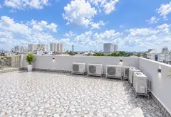 BÁN NHÀ AN DƯƠNG VƯƠNG - SÁT VÕ VĂN KIỆT- 6 TẦNG - NGANG KHỦNG 9M - 126M² NHỈNH 11TỶ... Bán nhà riêng tại An Lạc, Hồ Chí Minh 05