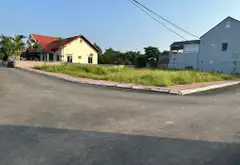 Bán đất 104.8m2 tại Hữu Thắng, Sóc Sơn với mặt tiền 5m và pháp lý đầy đủ... Bán đất tại Kim Anh, Hà Nội 07