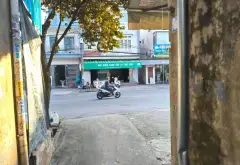 Nhà riêng vị trí vàng tại Thủy Đường, Thủy Nguyên – Đáng sở hữu ngay hôm nay... Bán nhà riêng tại Thủy Nguyên, Hải Phòng 06