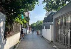 Bán nhà riêng 6 tầng hướng Đông Bắc tại Phúc Lợi, gần Vinhomes, giá 9,9 tỷ đồng... Bán nhà riêng tại Phúc Lợi, Hà Nội 05