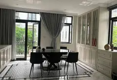 Biệt thự góc đẳng cấp Vinhomes Ocean Park 2 - Sống sang, vị trí vàng... Bán biệt thự, liền kề tại Nghĩa Trụ, Hưng Yên 01