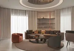 Nhà lô góc vỉa hè ô tô tránh Gara Thang máy Sài Đồng - Giá tốt... Bán nhà riêng tại Phúc Lợi, Hà Nội 02