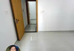 CHỈ 3,95 TỶ - HÀNG HIẾM KHU GÒ XOÀI - NHÀ MỚI 2 TẦNG - HẺM 5M - DỌN VÀO Ở NGAY - 2PN - 2WC... Bán nhà riêng tại Bình Hưng Hòa, Hồ Chí Minh 06