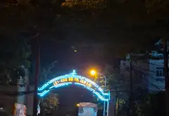 Nhà mặt phố cao cấp Trần Phú với thiết kế tiện nghi, dòng tiền tuyệt đỉnh... Bán nhà mặt phố tại Chi Lăng, Bắc Ninh 10
