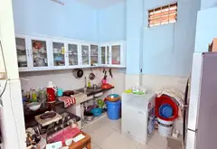 Bán nhà 2 tầng 33m2 mặt tiền 4.2m xã Vườn Lài giá 4.65 tỷ... Bán nhà mặt phố tại Phú Thọ Hòa, Hồ Chí Minh 05