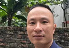 Cơ hội hiếm có sở hữu đất Ngọc Thụy mặt ngõ ô tô tiện nghi... Bán đất tại Bồ Đề, Hà Nội 01